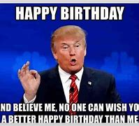 Image result for Dirty Happy Birthday Meme