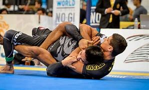 Image result for BJJ Jiu Jitsu GI