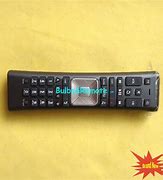 Image result for Xfinity XR15 Remote