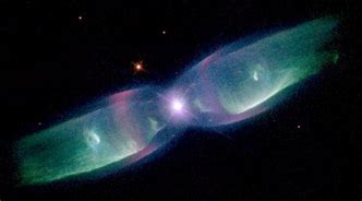 Image result for Nebula 9 Grape