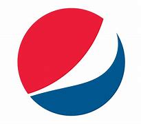 Image result for Pepsi Logopedia