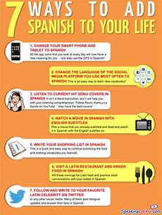 7 sizzling ways to add 7 ways to add to your infographic 7 sizzling ways to add 7 ways to add to your infographic