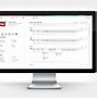 Image result for Bosch Mobile See Through