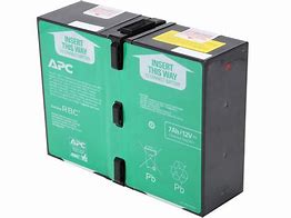 Image result for 65 Kva Battery
