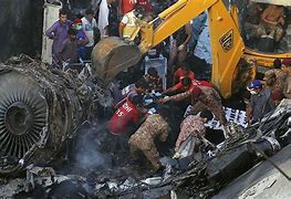 Image result for Plane crash