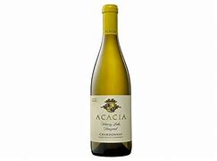 Image result for Acacia Chardonnay Farina
