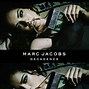 Image result for Marc Jacobs Fragrance