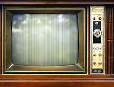 Image result for First Television Created