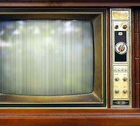 Image result for First Generation Flat Screen TV