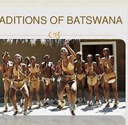 Image result for Pesalema 23 in Setswana