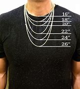Image result for How Big Is a 26Mm Pendent