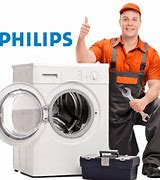 Image result for Philips Service Tag App