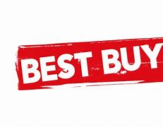 Image result for Best Buy Pictures