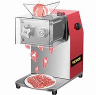 Image result for Meat Cutter Malaysia
