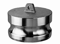 Image result for Lightning Dust Plug