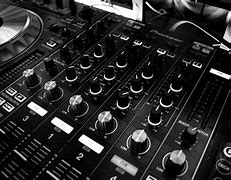 Image result for DJ Controller Wallpaper HD