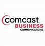 Image result for Comcast Corp Logo