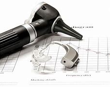 Image result for Hearing Aid Manufacturer