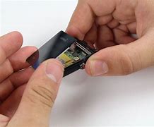 Image result for Garmin Fitbit Battery Replacement