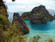 Image result for Palawan Tourist Spot Island Hopping