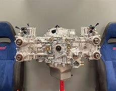 Image result for V7 Engine Cars