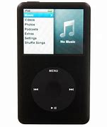 Image result for iPod Touch 6th Gen Blak