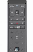 Image result for Xfinity X11 Remote