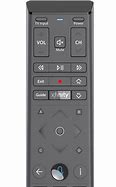 Image result for Xfinity X1 Remote Steelers Cover