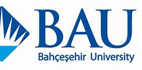 Image result for Bau Logo Transparent Background