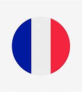 Image result for France Flag Symbol