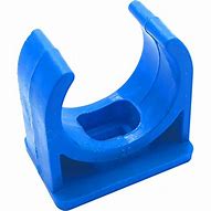 Image result for 20Mm Pipe Clamps
