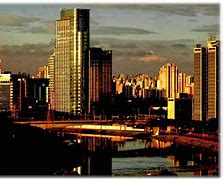 Image result for São Paulo