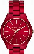 Image result for Stylish Watches for Men