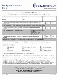 Image result for Sharp Health Plan Provider Appeals Form