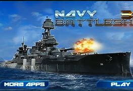 Image result for Battleship War Game