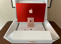Image result for iMac Computer Box