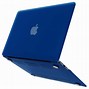 Image result for MacBook Air 13-Inch Hard Case