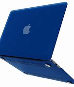 Image result for MacBook Air M1 Rugged Case
