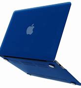 Image result for MacBook Blue Product