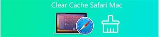 Image result for Clear Cache in Safari Mac