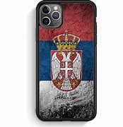 Image result for Lot iPhone Serbia