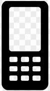Image result for iPhone Phone Emoji