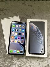 Image result for Matte Black iPhone XR