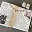 Image result for Beautiful Writing Journals
