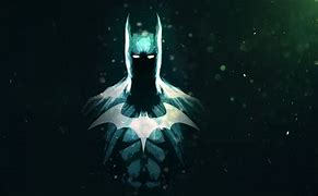 Image result for Batman 8K