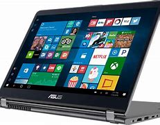 Image result for Core I7 Laptop Touch Screen