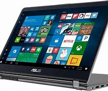 Image result for Asus Touch Screen
