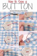 Image result for Chomp Sewing Buttons