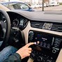 Image result for Car Head Unit