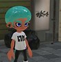 Image result for Inkling Abuse